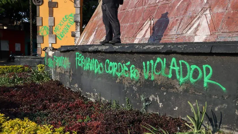 marcha 8m_IS_2026 (12